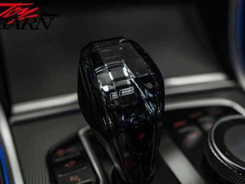 Used 2019 BMW M850i xDrive Coupe image 42