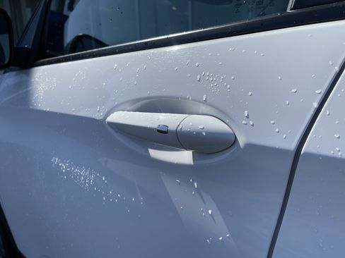 Used 2025 Chevrolet TrailBlazer LT image 14