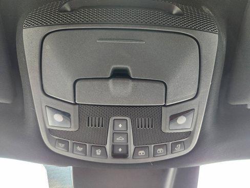 Used 2018 Lincoln Navigator Reserve w/ Technology Package AWD/4WD image 28