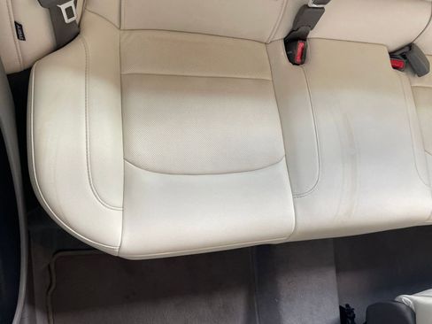 Used 2024 Chevrolet Malibu LT image 37