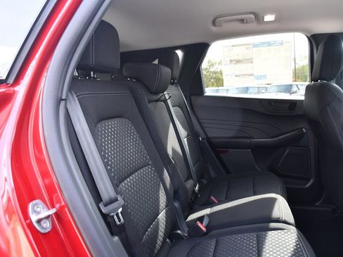 Used 2026 Ford Escape Active w/ Tech Pack #1 image 16