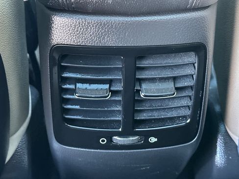 Used 2013 Kia Optima EX w/ Premium Pkg image 14