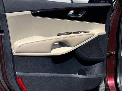 Used 2019 Kia Sorento LX w/ Option Group 020 image 16