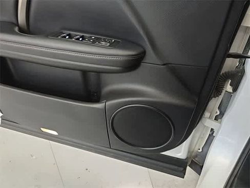Used 2022 Lexus RX 350 FWD image 31