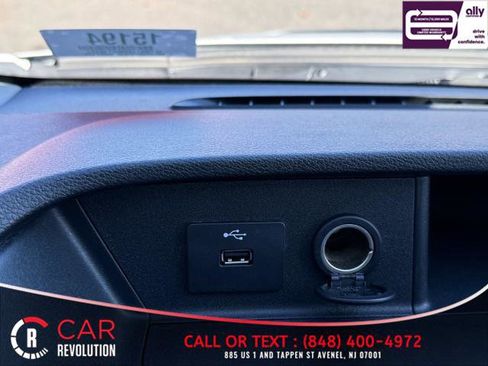 Used 2021 Ford Transit 250 148 High Roof w/ Load Area Protection Package image 27