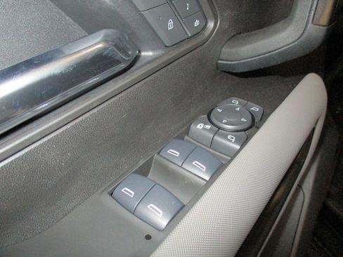 New 2025 GMC Hummer EV 3X w/ LPO, Dark Essentials Package image 14