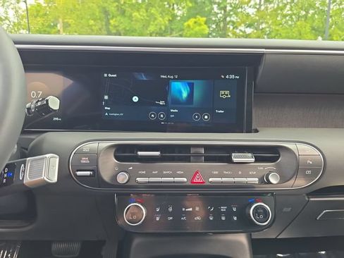 New 2026 Hyundai Palisade Limited AWD/4WD image 21