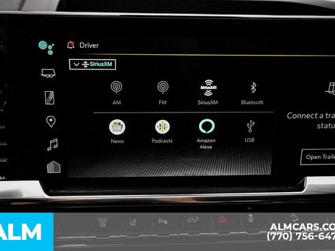 Used 2024 Chevrolet Silverado 3500 High Country image 41