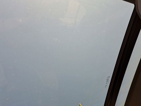 New 2026 Volkswagen Tiguan SE R-Line image 18