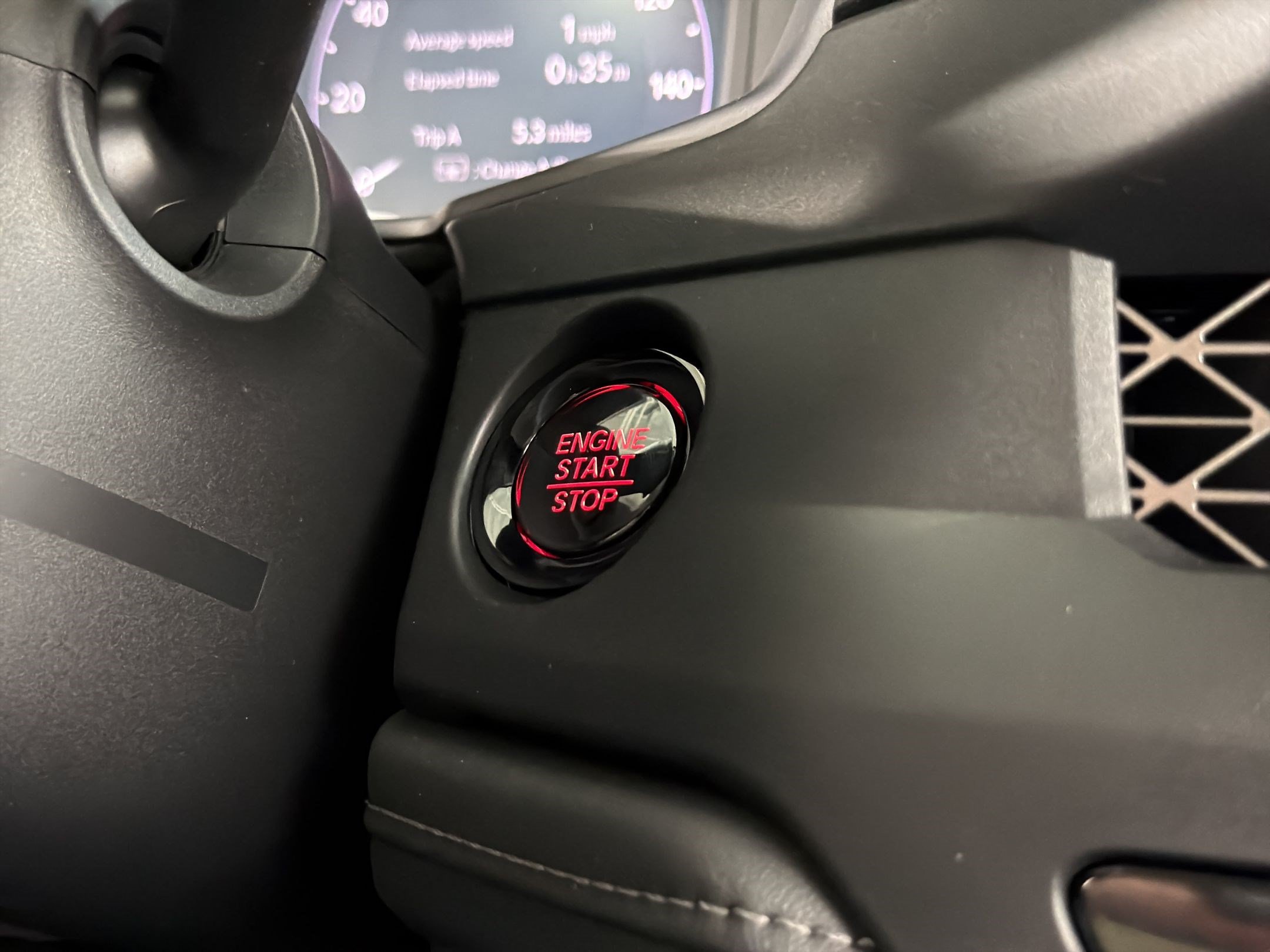New 2026 Honda Accord LX image 17