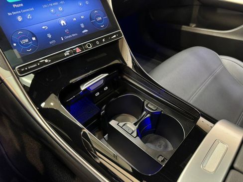 Certified 2025 Mercedes-Benz C 300 Sedan image 15