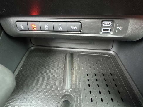 New 2026 Dodge Charger Daytona Scat Pack image 15