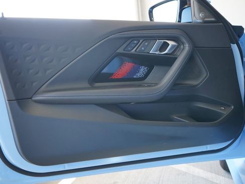New 2026 BMW M2 w/ Lighting Package image 9