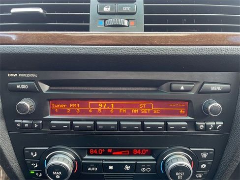 Used 2009 BMW 328i Sedan image 16