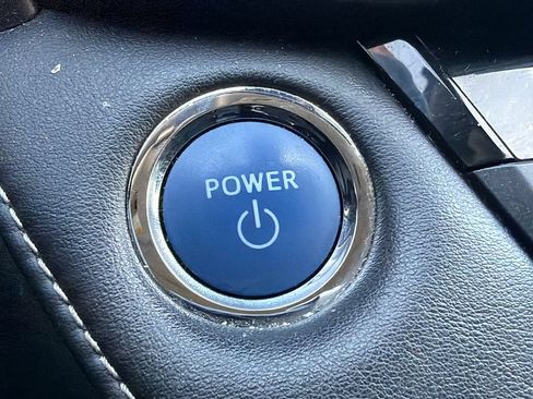 Used 2018 Toyota RAV4 XLE w/ Convenience Package AWD/4WD image 36