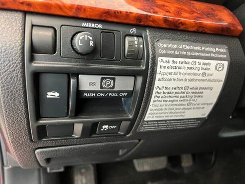 Used 2012 Subaru Outback 2.5i Limited w/ Moonroof Pkg image 29