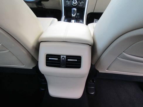 Used 2013 Honda Accord Touring image 26