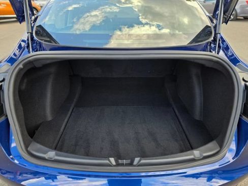 Used 2019 Tesla Model 3 Long Range AWD/4WD image 57