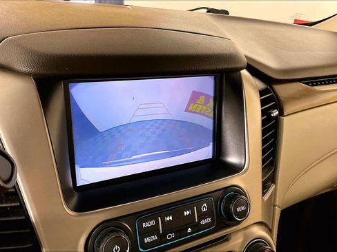 Used 2019 GMC Yukon Denali image 24