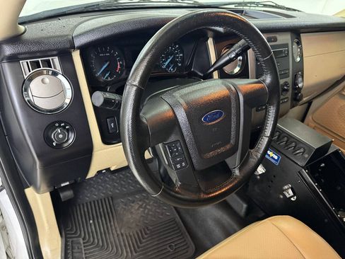 Used 2015 Ford Expedition XL RWD image 75