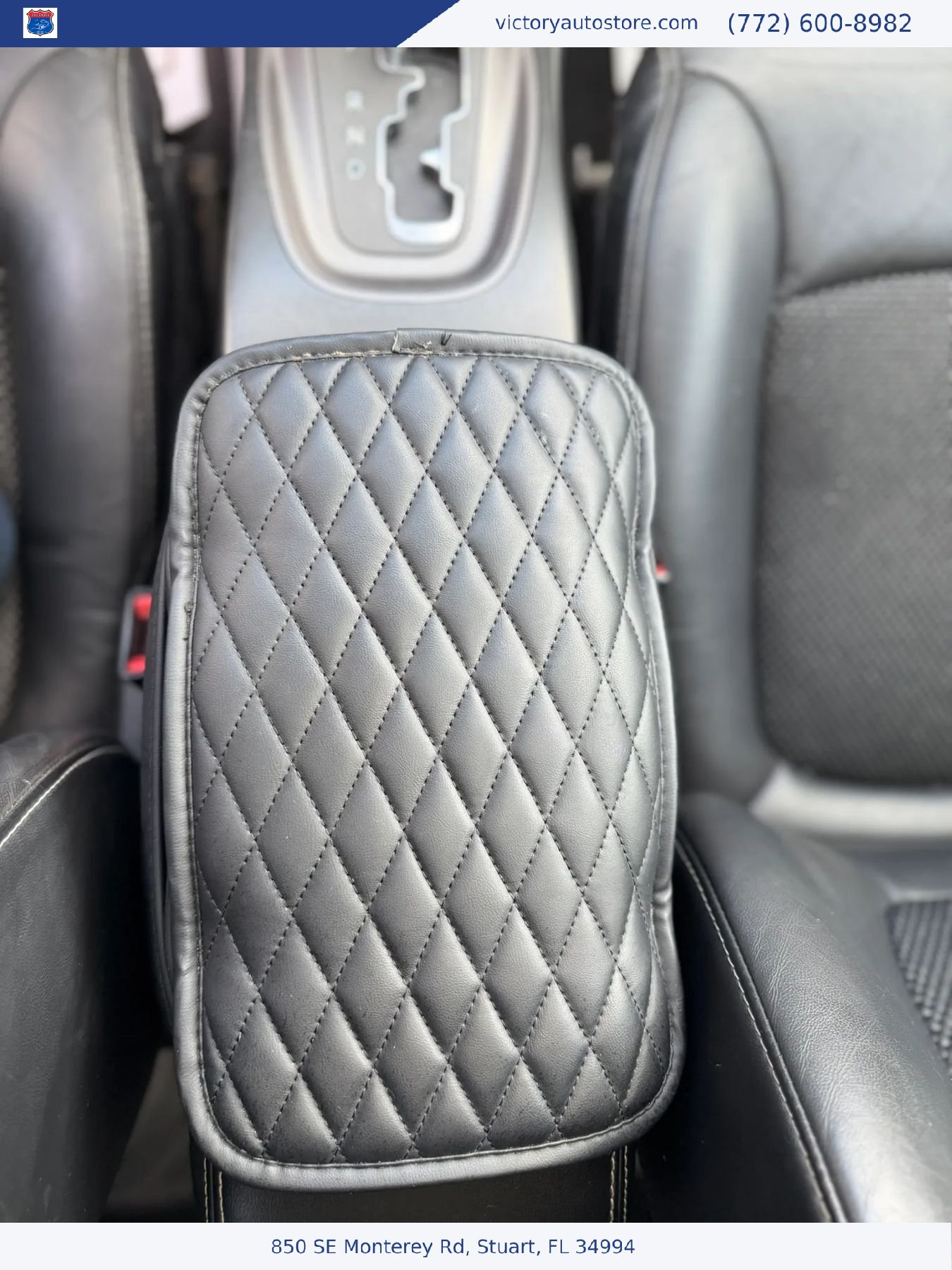 Used 2020 Dodge Journey Crossroad FWD image 38