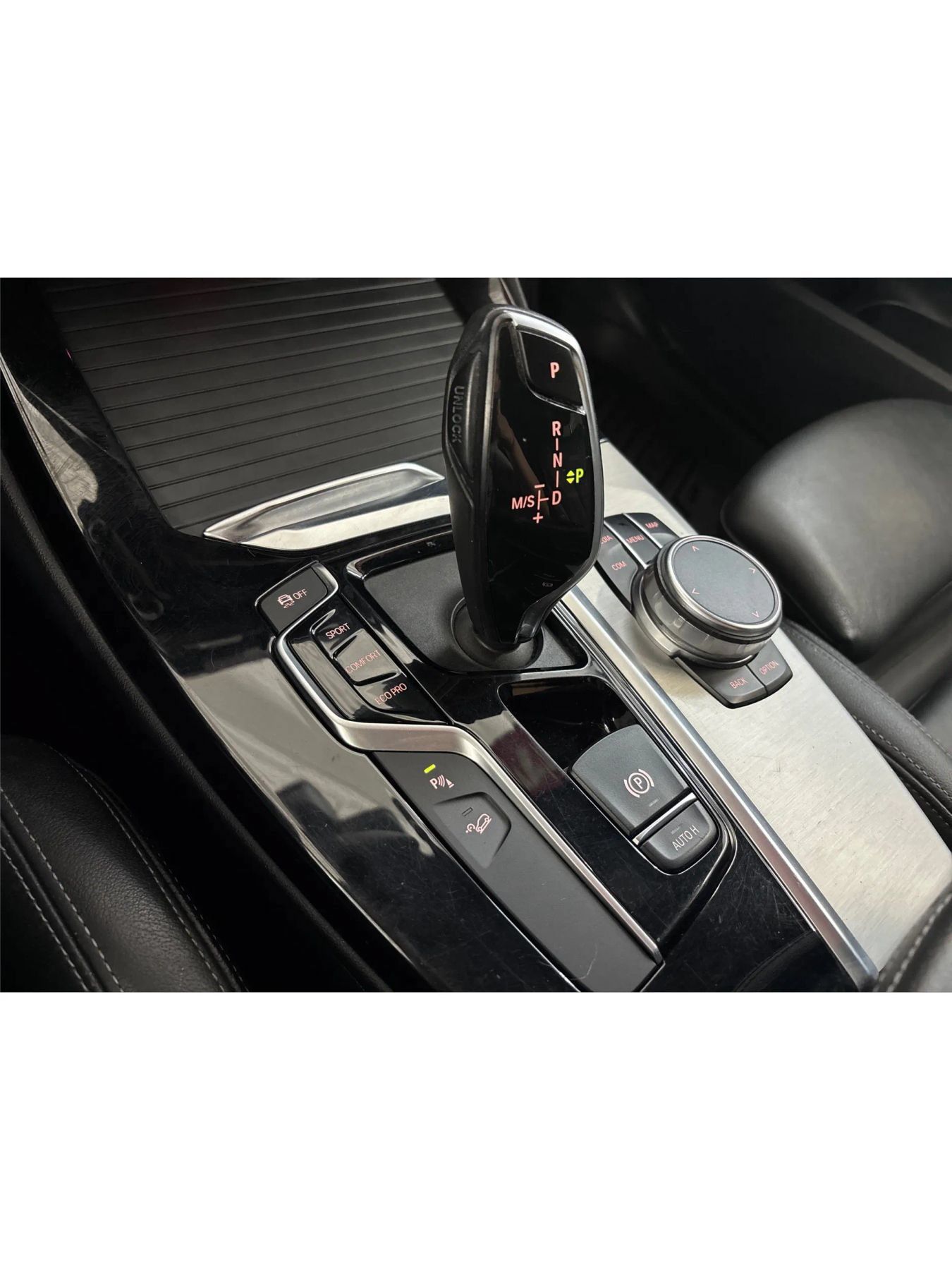 Used 2019 BMW X3 xDrive30i w/ Premium Package AWD/4WD image 46