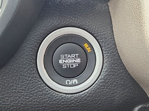 Used 2022 RAM 1500 Laramie image 21