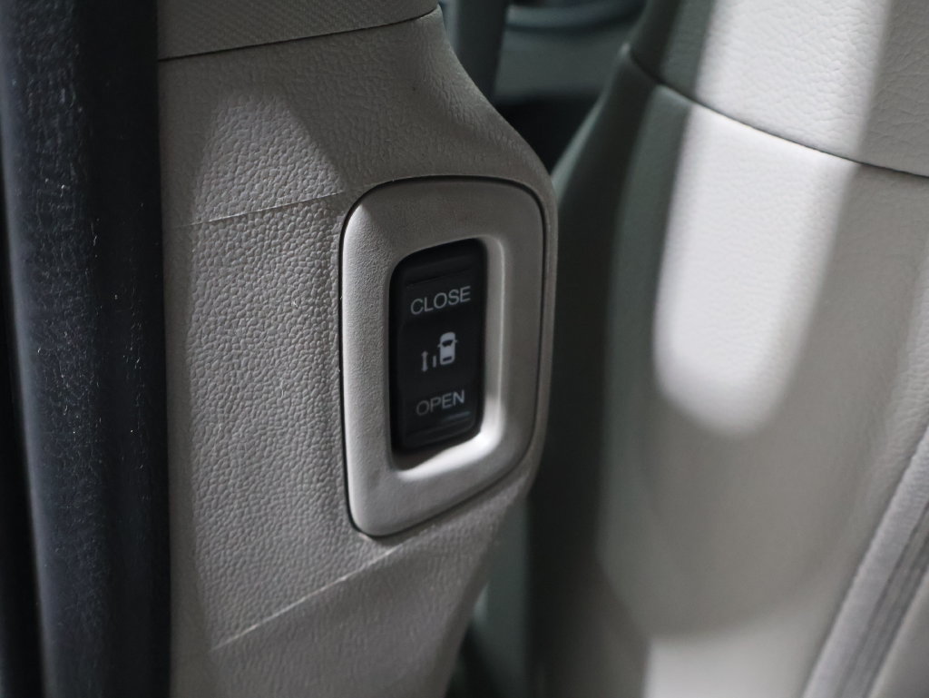 Used 2017 Honda Odyssey EX-L image 20
