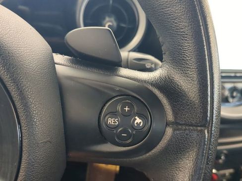 Used 2015 MINI Cooper S FWD image 20