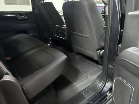 Used 2023 GMC Sierra 1500 Elevation AWD/4WD image 39