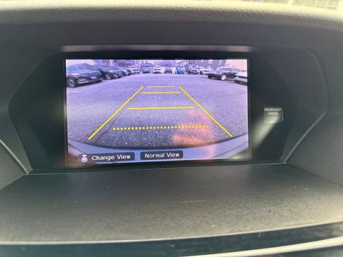 Used 2013 Acura ILX w/ Technology Package FWD image 21