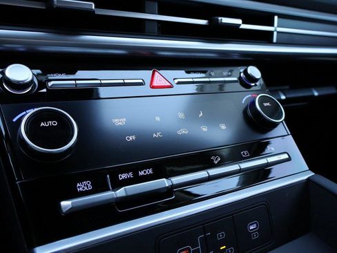 New 2026 Hyundai Santa Fe SE image 37