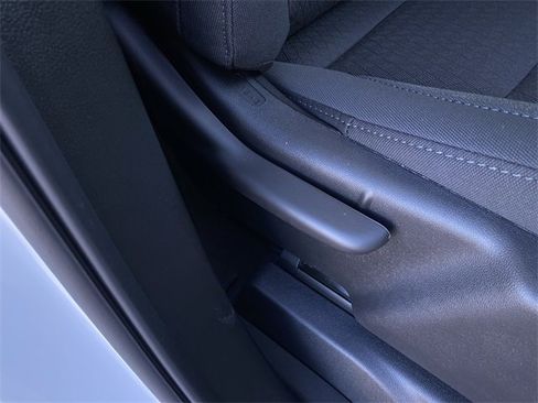 New 2026 Chevrolet Silverado 1500 LT w/ LPO, Liner Protection Package image 35