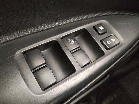 Used 2024 Mitsubishi Mirage LE image 27