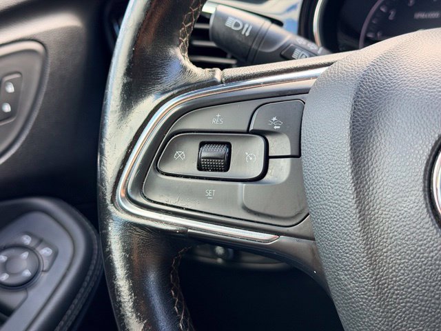 Used 2021 Buick Encore GX Preferred w/ Cold Weather Comfort Package FWD image 10