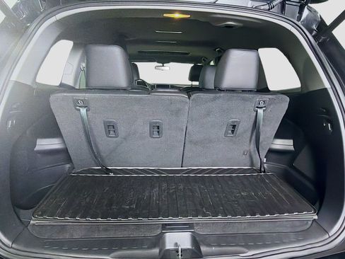 Used 2017 Honda Pilot EX-L image 29