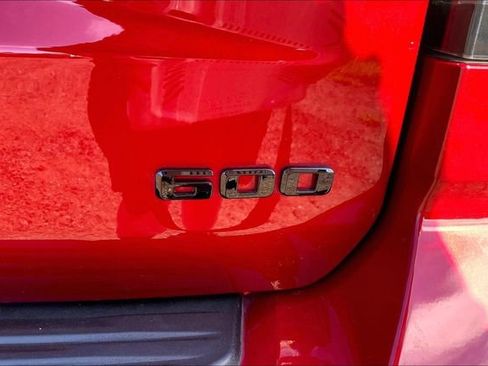 Used 2025 Cadillac Escalade ESV Sport Platinum image 31