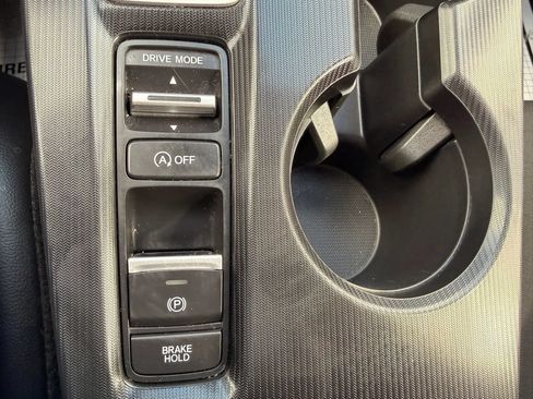 Used 2023 Honda Civic Sport image 26