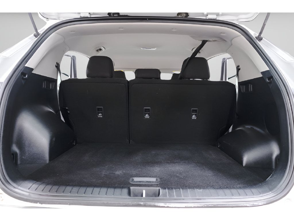 Used 2021 Kia Sportage LX w/ LX AWD Popular Package image 41