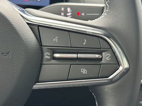 New 2026 Honda Prologue Touring image 29