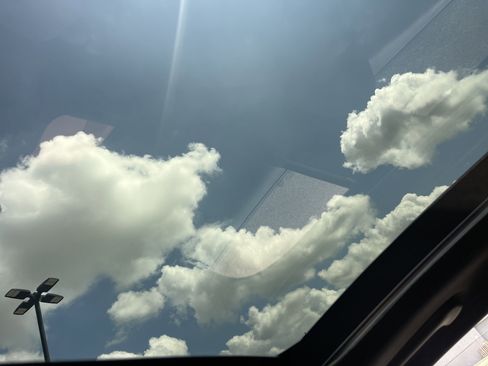 New 2026 Kia Sportage X-Line w/ X-Line Technology Package image 12