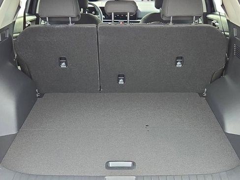 New 2026 Kia Sportage LX image 32