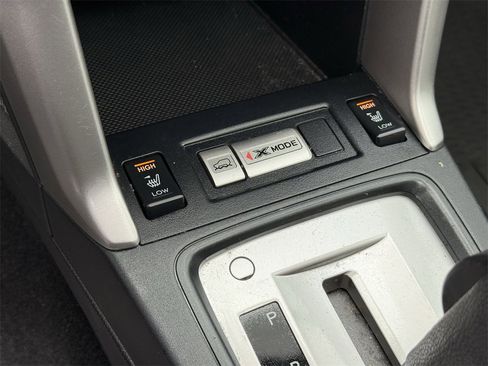 Used 2017 Subaru Forester 2.5i Limited image 26