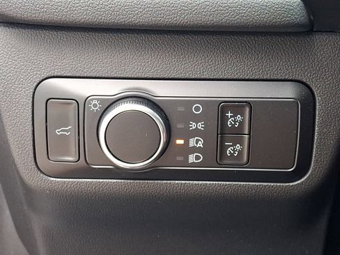 Certified 2023 Ford Escape Active w/ Cold Weather Package image 27