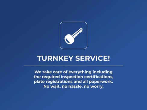 Used 2019 Ford Explorer Sport w/ Equipment Group 401A image 8