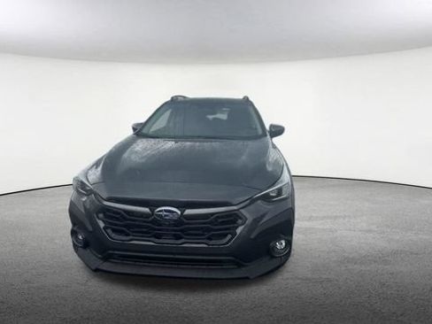 New 2026 Subaru Crosstrek 2.5i Limited AWD/4WD image 3