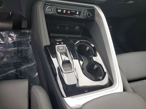 New 2026 Audi Q5 Premium Plus image 15