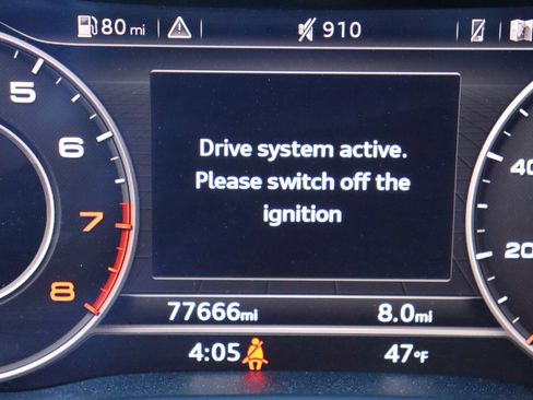 Used 2018 Audi Q5 2.0T Premium Plus w/ Premium Plus Package image 31