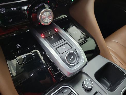 Used 2023 Acura MDX FWD w/ Technology Package image 31