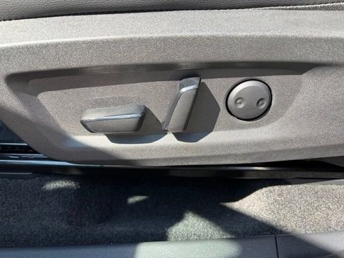 Used 2025 Nissan Murano SL w/ Cargo Package AWD/4WD image 18